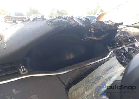 2020 Land Rover Range Rover Evoque Se из США, поврежденный, VIN SALZP2FX5LH100581